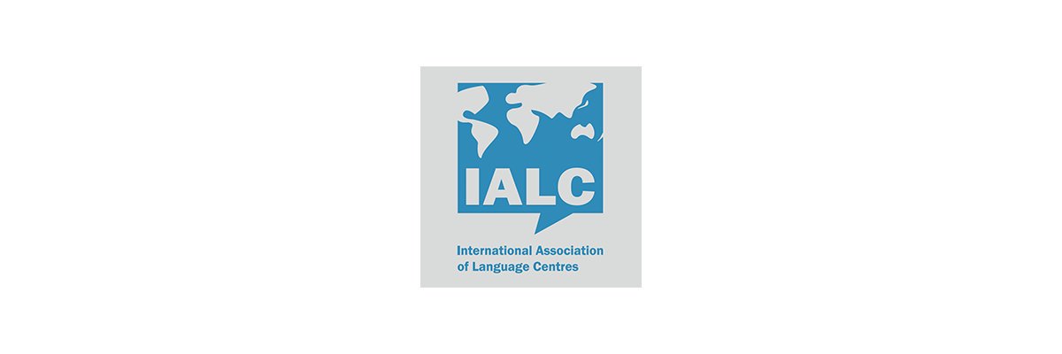 IALC - we are a member! - 