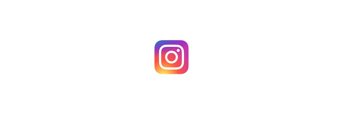 TREFFPUNKT is now on Instagram - 