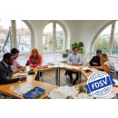 German Mini Group PLUS (group lessons + private lessons)...