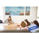 German Exam Preparation Mini Group PLUS (mini group...