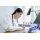 Deutsch für Mediziner PUR 2026