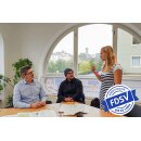 Deutsch Zweierunterricht 2026