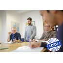Deutsch im Beruf – Business-Deutsch PLUS 2026...