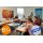 Deutsch Level-Kurs B1+ 2026