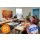 Deutsch Level-Kurs B1 2026