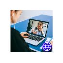 Englisch Einzelunterricht Online 2026
