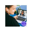 Englisch Zweierunterricht Online 2026