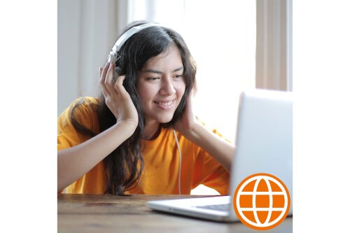 German private lessons online 2026