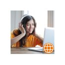 Deutsch Einzelunterricht Online 2026