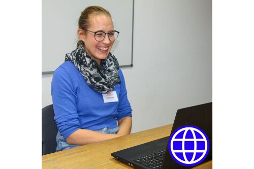 English Special – Online-Einzelunterricht für Business English und Prüfungsvorbereitung 2026