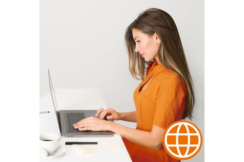 Deutsch Spezial – Online-Einzelunterricht für Business-Deutsch und Prüfungsvorbereitung 2026
