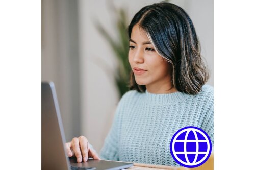 English Special – Online-Zweierunterricht für Business English und Prüfungsvorbereitung 2026