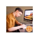 Deutsch Spezial – Online-Zweierunterricht für...