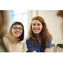 English Special – Paarunterricht für Business...