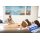 German Exam Preparation Mini Group PLUS (mini group lesson + private lessons) 2026