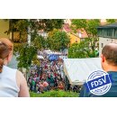 Deutsch Mini-Gruppe Sandkerwa-Special