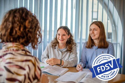 Erasmus+-Fortbildung für Deutschlehrkräfte