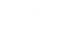 Logo: lizenziertes TestDaF Pruefungszentrum