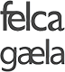Logo felca GAELA